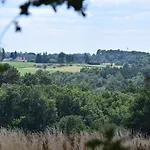 Domaine De Potofayol B&B