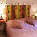 B&B Domaine De Potofayol