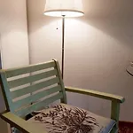 Domaine De Potofayol B&B Lacropte