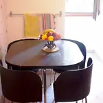 B&B Domaine De Potofayol 3*