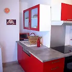 B&B Domaine De Potofayol 3*