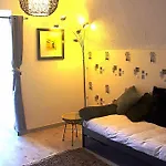 Domaine De Potofayol 3*