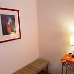 Domaine De Potofayol B&B Lacropte