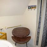 Domaine De Potofayol 3*