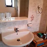 Domaine De Potofayol B&B 3*