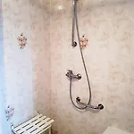 B&B Domaine De Potofayol