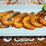 Domaine De Potofayol B&B Lacropte