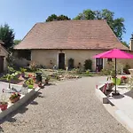 Domaine De Potofayol Lacropte