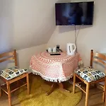 Domaine De Potofayol B&B