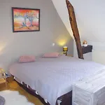Domaine De Potofayol B&B
