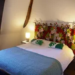 Domaine De Potofayol B&B 3*