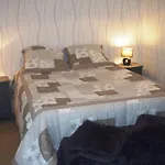 Domaine De Potofayol 3*