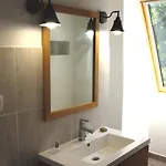 Domaine De Potofayol B&B Lacropte