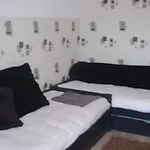 Domaine De Potofayol 3* Lacropte