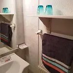 Domaine De Potofayol 3*