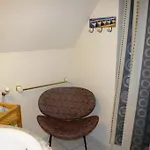 B&B Domaine De Potofayol