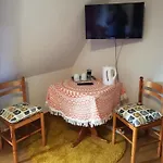 Domaine De Potofayol B&B Lacropte