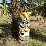 B&B Domaine De Potofayol 3*
