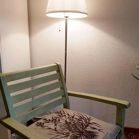 Domaine De Potofayol Bed & Breakfast Lacropte