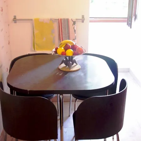 Bed & Breakfast Domaine De Potofayol 3*