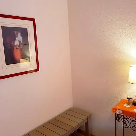 Domaine De Potofayol Bed & Breakfast Lacropte