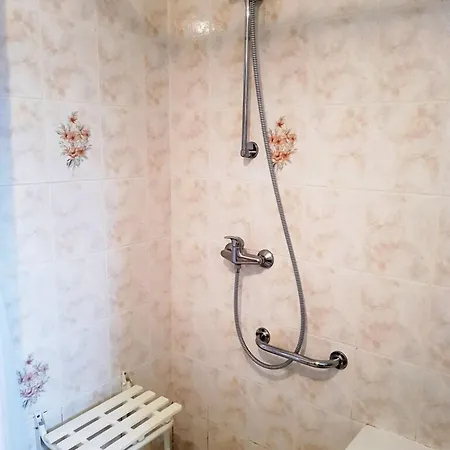 Bed & Breakfast Domaine De Potofayol