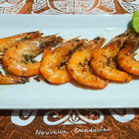 Domaine De Potofayol Bed & Breakfast Lacropte