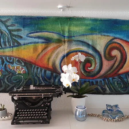 Domaine De Potofayol Bed & Breakfast Lacropte