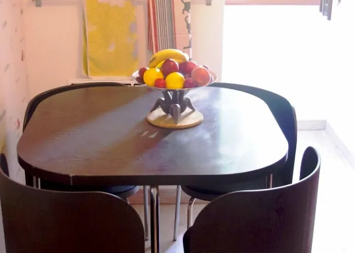 Alojamento de Acomodação e Pequeno-almoço Domaine De Potofayol 3*