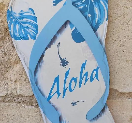 Domaine De Potofayol Alojamento de Acomodação e Pequeno-almoço Lacropte